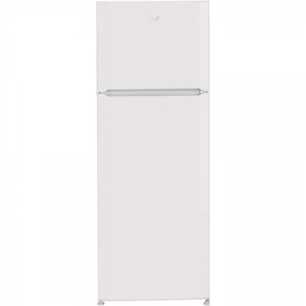 მაცივარი BEKO DSE 36000 SN-T, A+ White მაცივარი BEKO DSE 36000 SN-T, A+ White